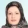 دکتر مرضیه اسلامی