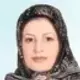دکتر مرضیه اسلامی