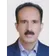 دکتر رشید باقرزاده خداشهری