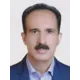 دکتر رشید باقرزاده خداشهری