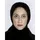 دکتر گیتا مظاهری