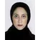 دکتر گیتا مظاهری