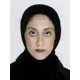دکتر گیتا مظاهری