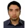 دکتر وحید نباتی بنیادآبادی