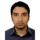 دکتر وحید نباتی بنیادآبادی