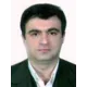 دکتر ناصر شفقت