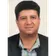 دکتر رسول پاپی