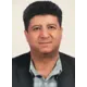 دکتر رسول پاپی