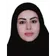 دکتر میترا خانی