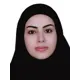 دکتر میترا خانی