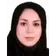 دکتر افروز حاجی قاسمی