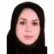 دکتر افروز حاجی قاسمی