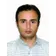 دکتر اسعد ثابتی