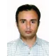 دکتر اسعد ثابتی