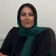 دکتر فرزانه رحمانی