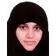 دکتر زهرا عبدالعالی