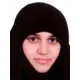 دکتر زهرا عبدالعالی