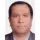 دکتر علی اصغر توسلی