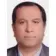 دکتر علی اصغر توسلی