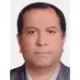 دکتر علی اصغر توسلی