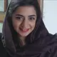 دکتر فرخنده بی نیاز