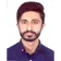 دکتر محمدامین نصرتی ناهوک