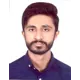 دکتر محمدامین نصرتی ناهوک