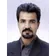 دکتر حمید عزیزی