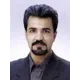 دکتر حمید عزیزی
