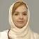 دکتر رکسانا پی سپار