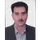دکتر عباس علی پور