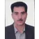 دکتر عباس علی پور