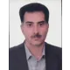 دکتر عباس علی پور