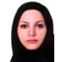 دکتر فائزه خدادادمحمودی