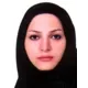 دکتر فائزه خدادادمحمودی