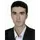 دکتر روزبه دوست خواه