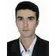 دکتر روزبه دوست خواه