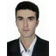 دکتر روزبه دوست خواه