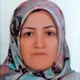 دکتر زهرا کفایتی