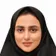 دکتر عاطفه بابائی