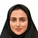 دکتر عاطفه بابائی