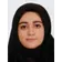 دکتر رومینا عابدیان آستمال