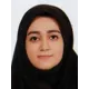دکتر رومینا عابدیان آستمال