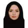 دکتر پرستو پرندوش
