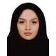 دکتر پرستو پرندوش