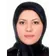 دکتر کتایون صفری