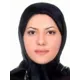 دکتر کتایون صفری