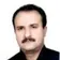 دکتر اسماعیل جلالی سرج