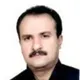 دکتر اسماعیل جلالی سرج