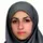دکتر زینب السادات نبوی امرئی